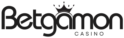 Betgamon
