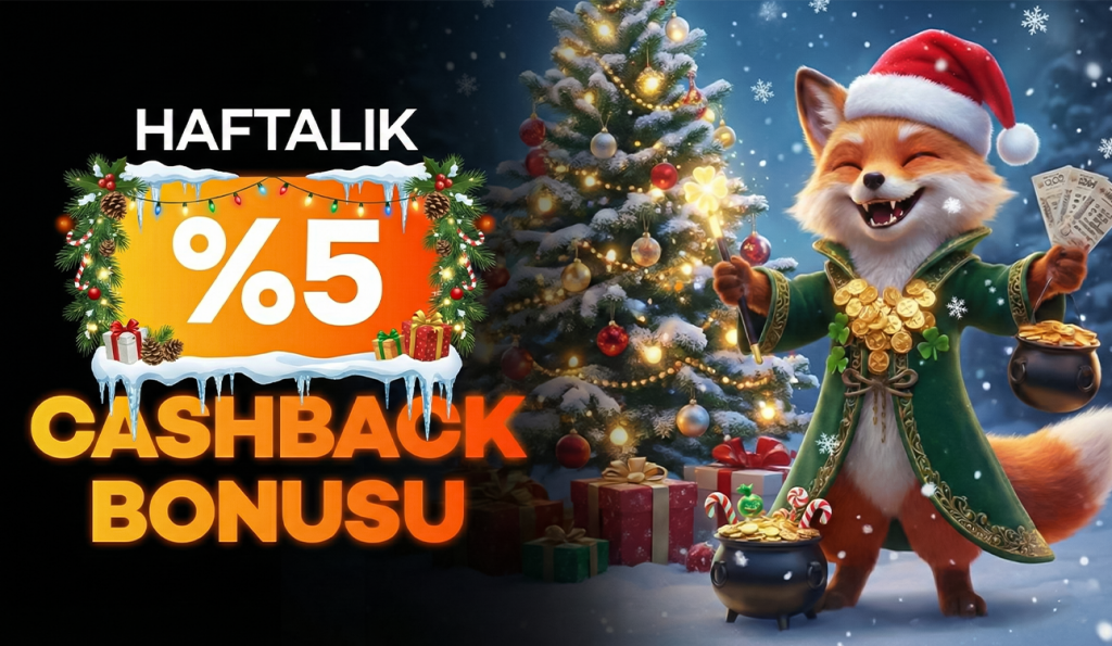 Betgamon 250 TL Deneme Bonusu