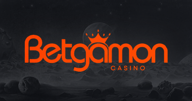 Betgamon Spor Bahisleri Bölümü